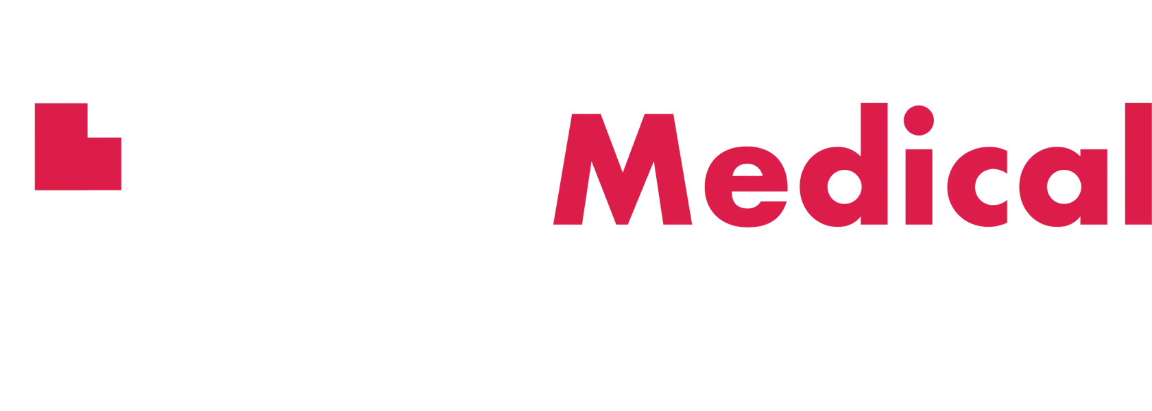 Snap Medical Assistant Academy Home